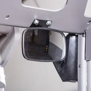 EFG-MB_Detail_--_Rear-View-mirror.webp