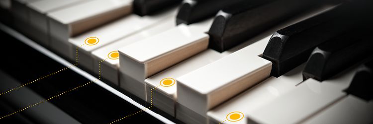 Content 数字化和网络化(2)