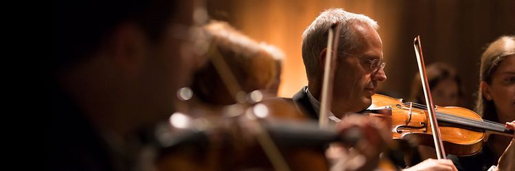 Content 数字化和网络化