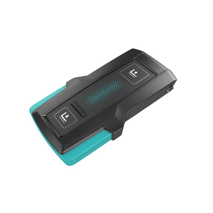 Content ECE 活动(1)