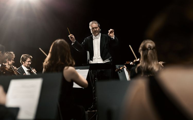 Content 数字化和网络化7