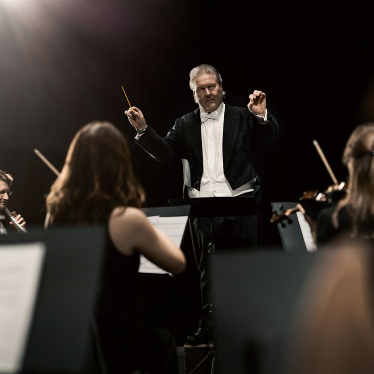 Content 数字化和网络化7