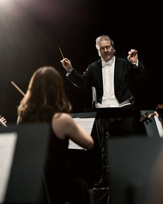 Content 数字化和网络化7