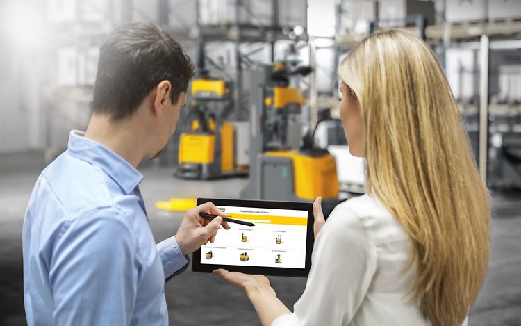 Content 无人驾驶运输系统(1)