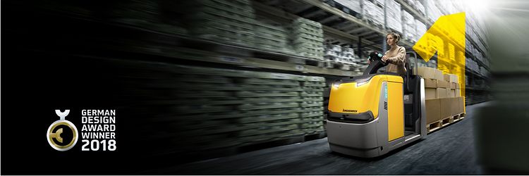 Content ECE 活动6a