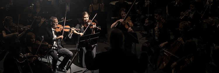 Content 数字化和网络化 (6)