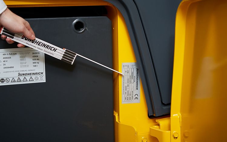 Content 核对清单2