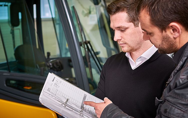 Content 核对清单3