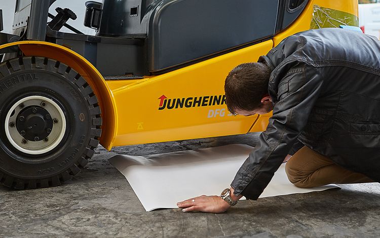 Content 核对清单4