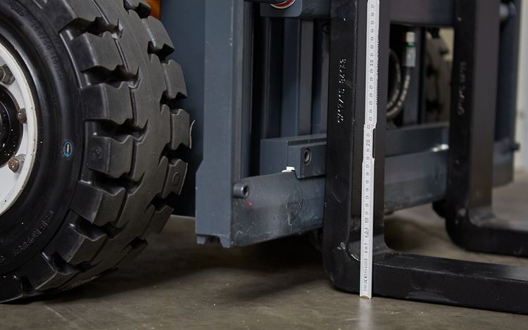 Content 核对清单6