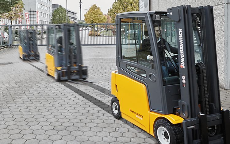 Content 核对清单7