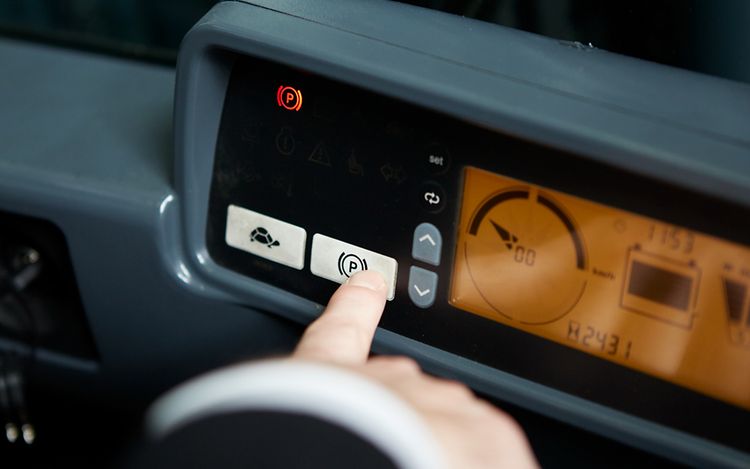 Content 核对清单8