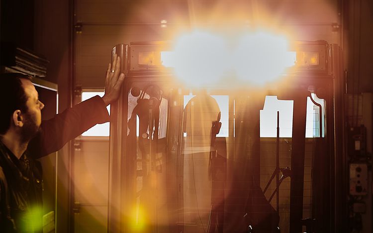 Content 核对清单9