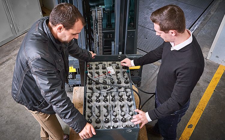 Content核对清单10