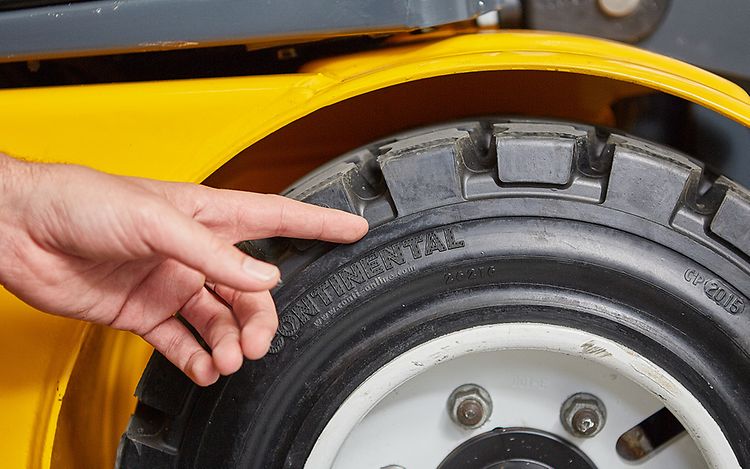 Content核对清单11