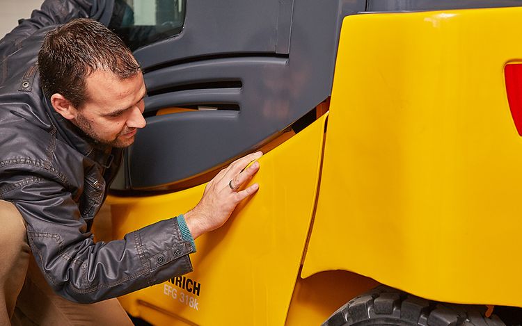 Content核对清单12