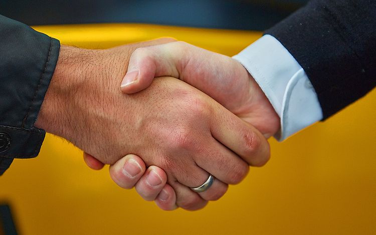 Content核对清单13