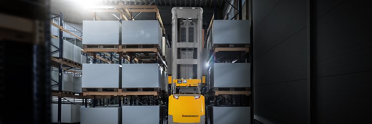 Content自动化流程