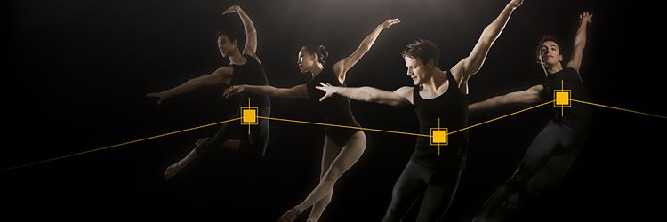 Content 自动化流程(1)