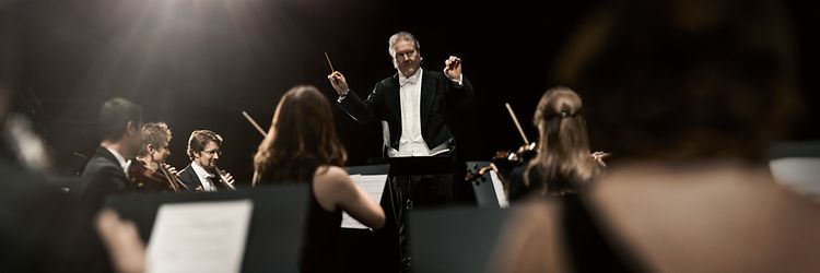 Content 自动化流程(2)