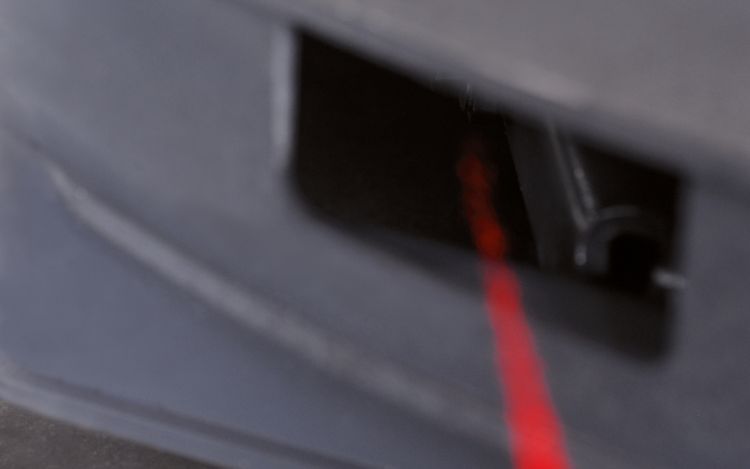 Content 无人驾驶运输系统，Hotspot 02