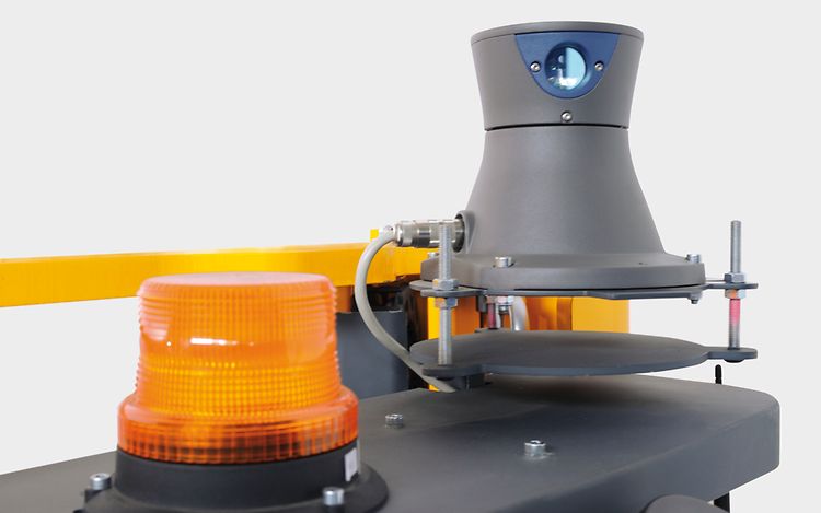 Content 无人驾驶运输系统，Hotspot 04