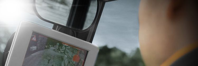 Content 人员保护1