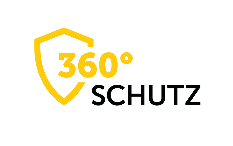 Content 健康：安全