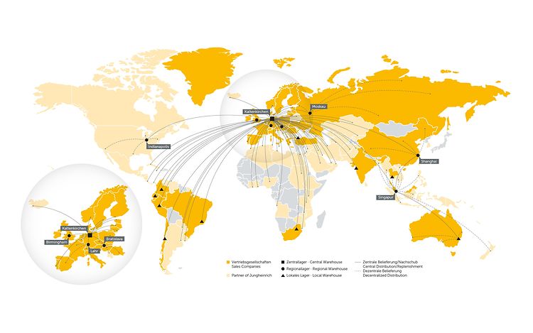 Content 物流系统卡