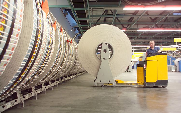 Content 特殊结构压力1任务