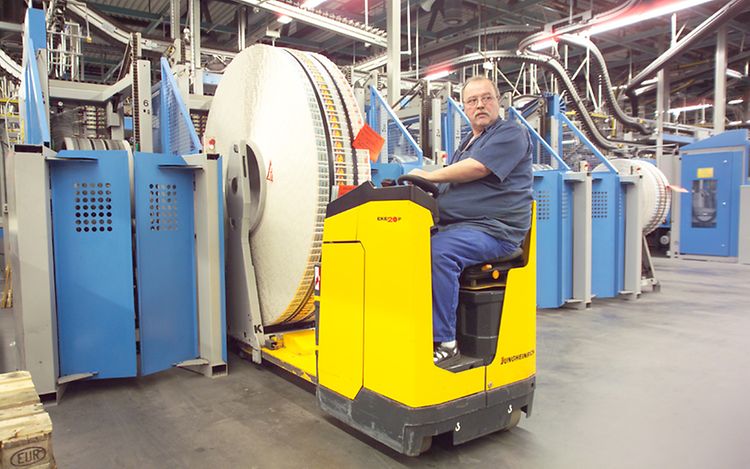 Content 特殊结构压力1解决方案