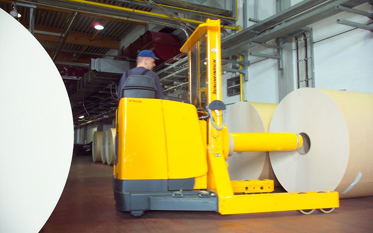 Content 特殊结构压力2任务