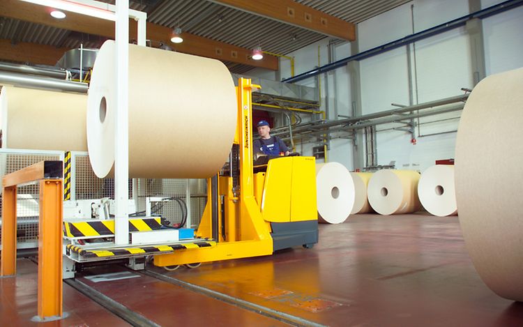 Content 特殊结构压力2解决方案