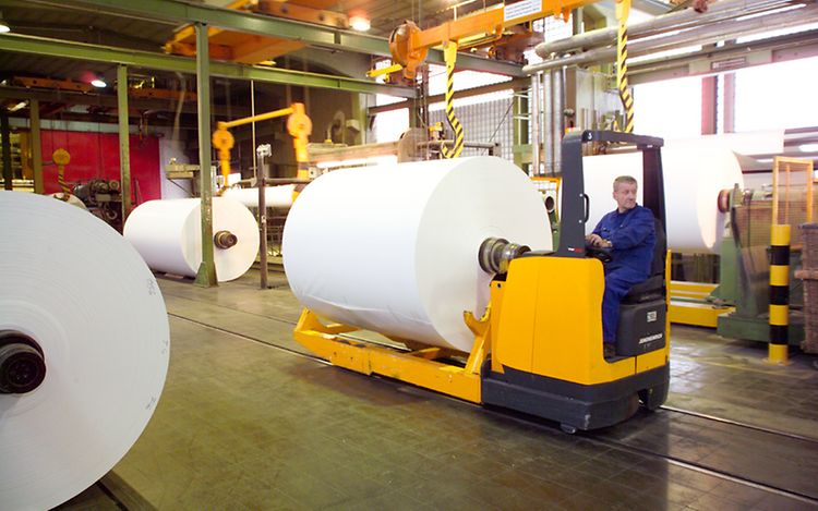 Content 特殊结构压力3任务