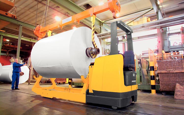 Content 特殊结构压力3解决方案