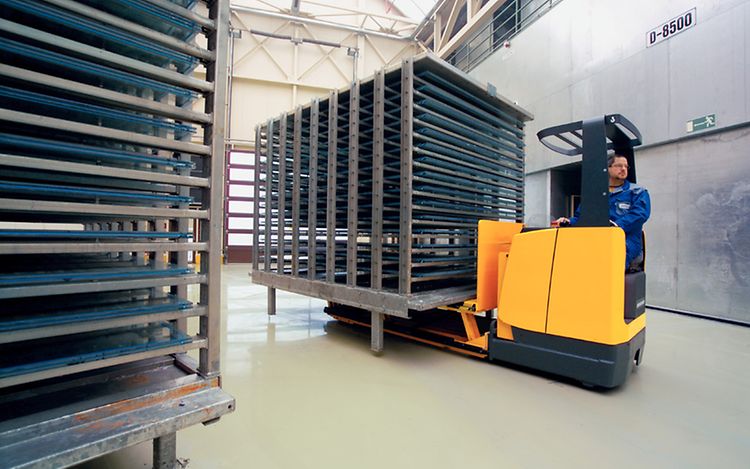 Content 特殊结构化工1解决方案