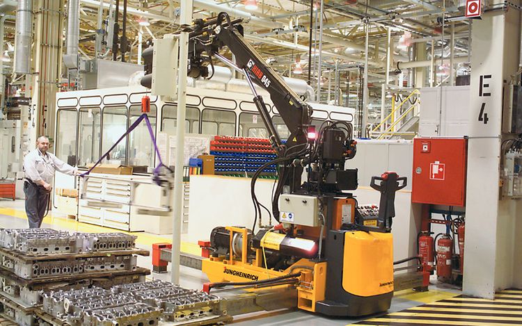 Content 汽车特殊设计1订单