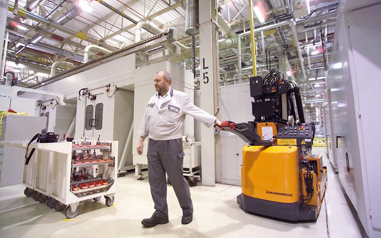 Content 汽车特殊设计1解决方案