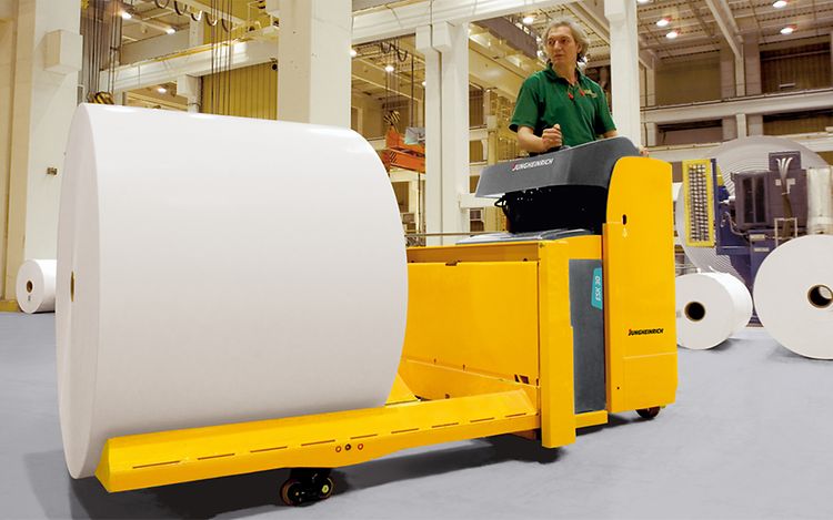 Content 特殊设计EKS30