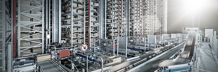 Content 自动化流程(3)