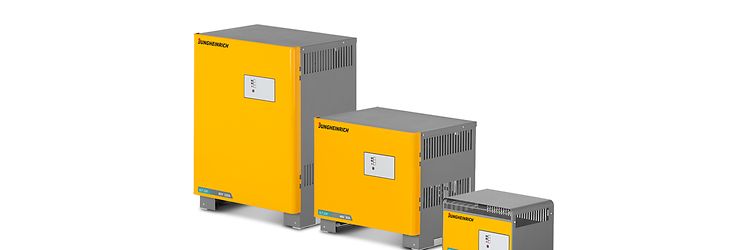 Content SLT 150电瓶