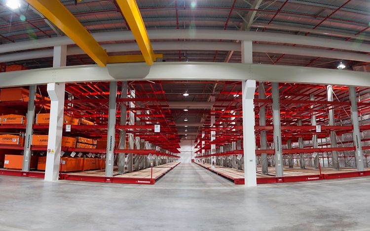 case study satair picture