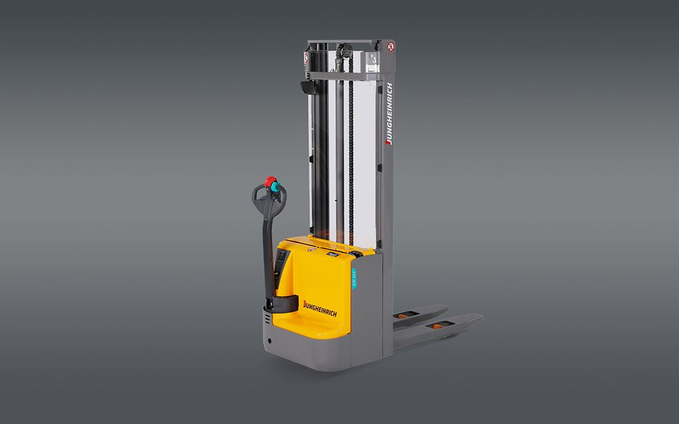 Stage EJC 110n_112n_b12n